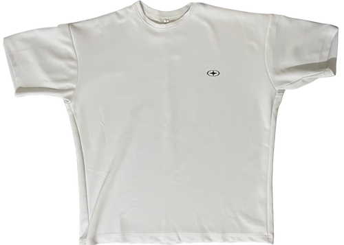 Oversized T-Shirt no filter