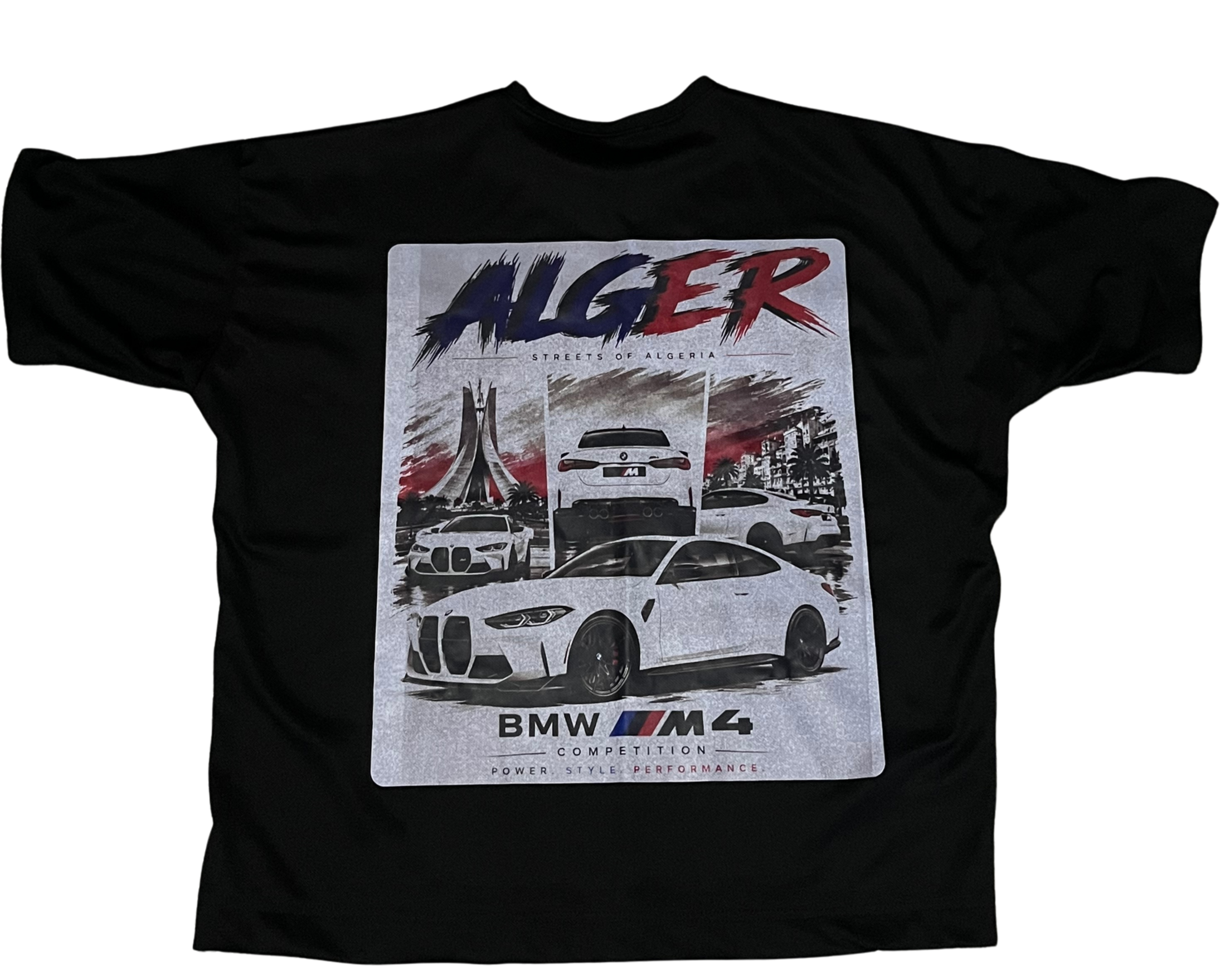 قريبا في متجرنا bmw
