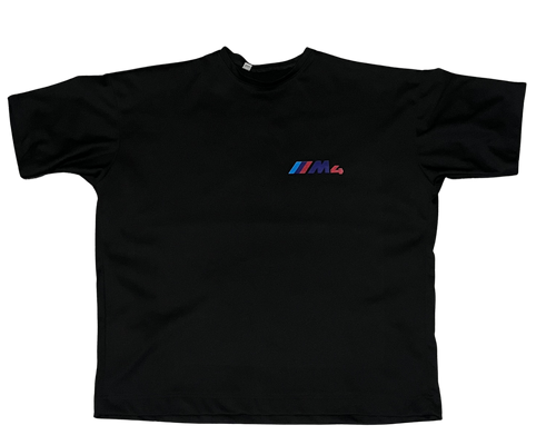 قريبا في متجرنا bmw