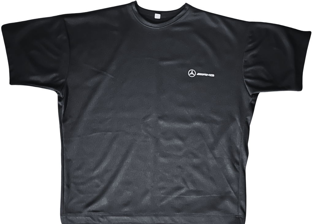 Oversized  T-Shirt cls 63