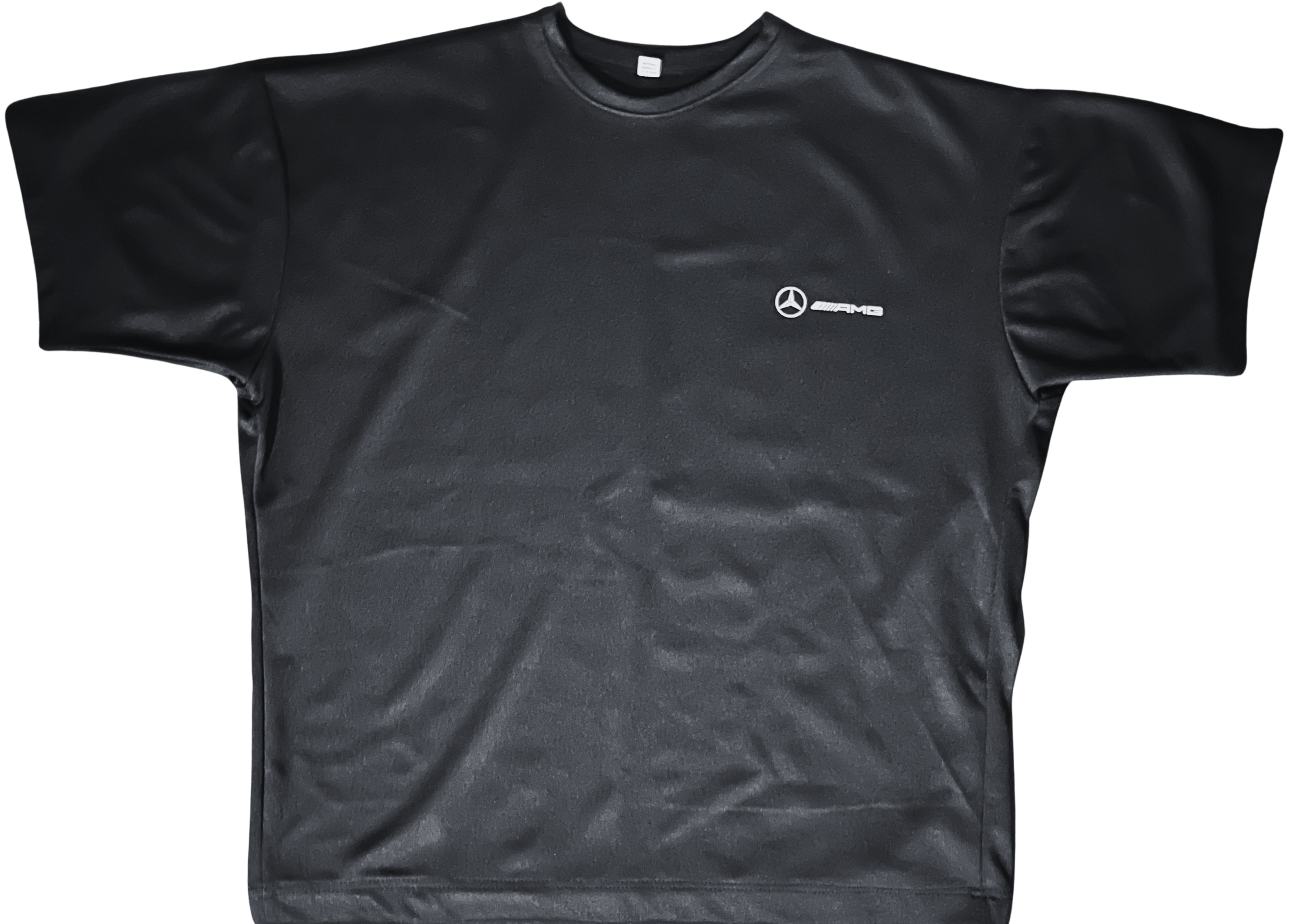 Oversized  T-Shirt cls 63