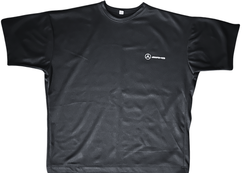 Oversized  T-Shirt cls 63