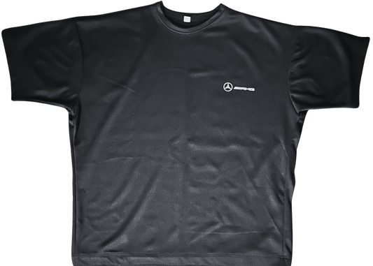 Oversized  T-Shirt cls 63