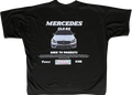 Oversized  T-Shirt cls 63
